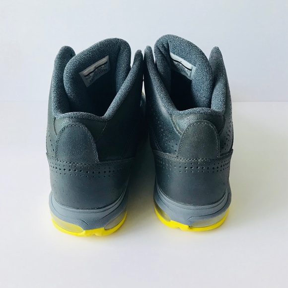 Nike Air Jordan Jump Men Size 13 - Picture 7 of 8